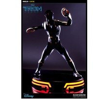 TRON Legacy Maquette Rinzler 51 cm